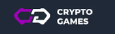 Crypto Games Casino