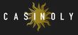 Casinoly