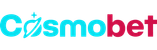 Cosmobet Casino