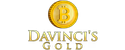 Da Vinci's Gold Casino
