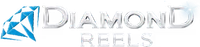 Diamond Reels