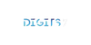 Digits 7 Casino