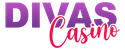 Divas Casino