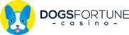 Dogs Fortune Casino