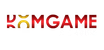 DomGame Casino
