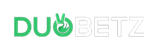 DuoBetz