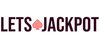 Avis sur Lets Jackpot
