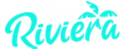 BetRiviera