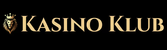 Kasino Klub