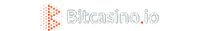 BitCasino – Avis et test complet du crypto casino