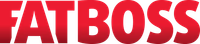 FatBoss