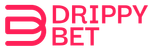 DrippyBet