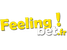 Feelingbet