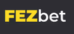 Avis sur FEZbet Casino