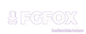 FG Fox Casino