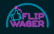 Avis sur FlipWager Casino