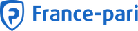 France-Pari