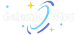Galactic Wins Casino