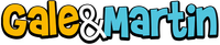 Gale et Martin