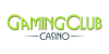 Gaming Club Casino