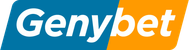 GenyBet