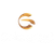 Goldenbet Casino