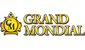 Grand Mondial Casino
