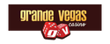 Avis sur Grande Vegas Casino
