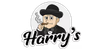 Harry's Casino
