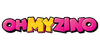 OhMyZino Casino