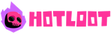 HotLoot