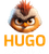 Hugo Casino