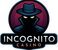 Incognito Casino