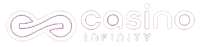 Infinity Casino
