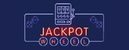 Jackpot Wheel