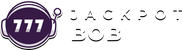 Jackpot Bob Casino