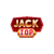 Avis sur Jacktop Casino