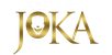 Casino Joka