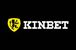 Avis sur Kinbet