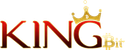 KingBit Casino