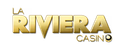 Casino La Riviera