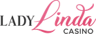 Lady Linda Casino