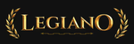 Legiano