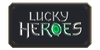 Lucky Heroes Casino