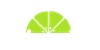 LimeWin Casino