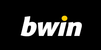 Bwin Sport