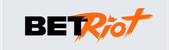 BETriot