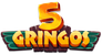 Avis sur 5 Gringos Casino