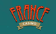 France Casino
