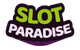 SlotParadise Casino